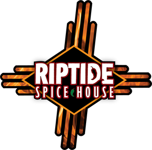 Riptide Spice House