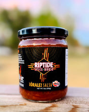 Orale! Medium Salsa | 2024, 2025 & 2026 Scovie Award Winner